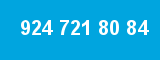 924 721 80 84